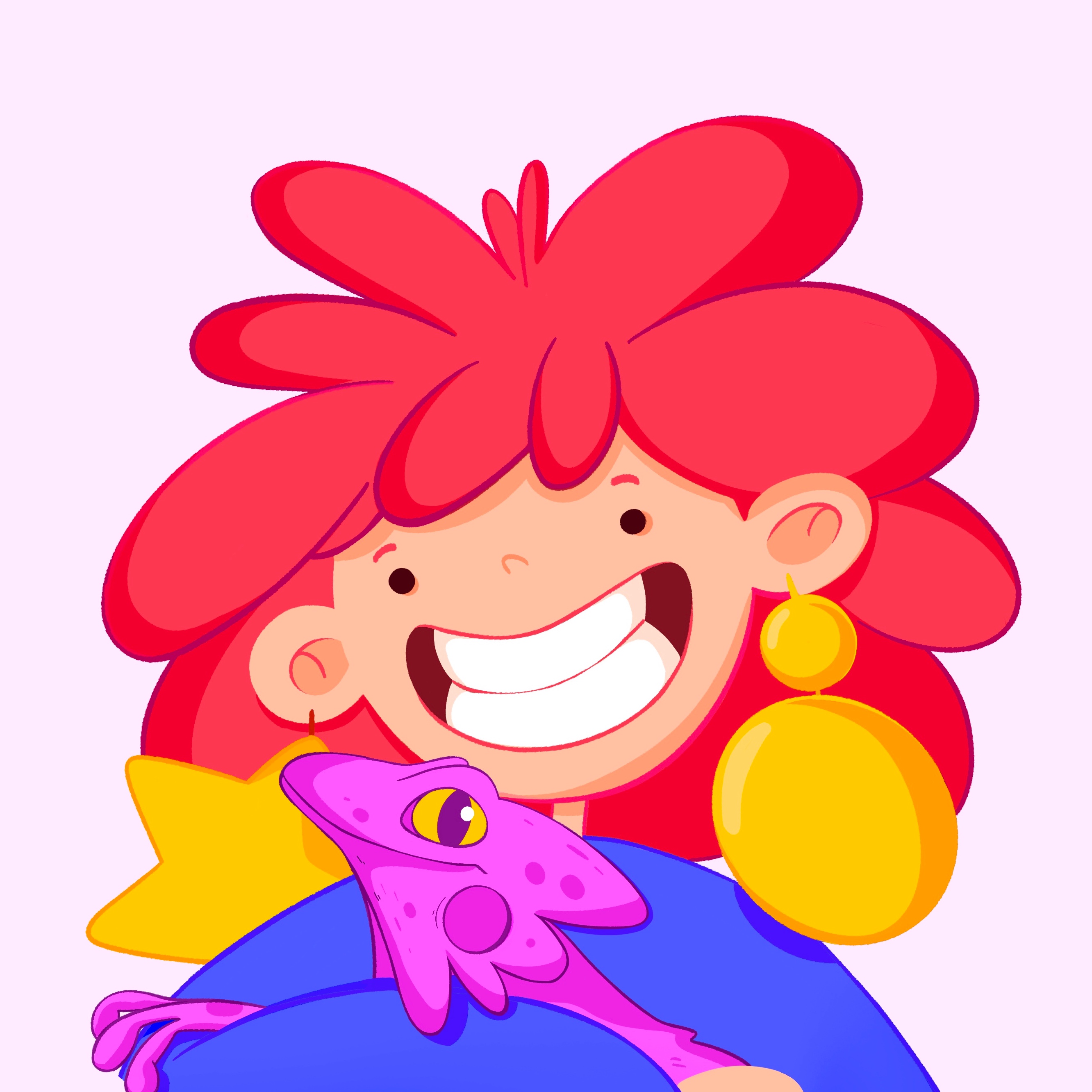 Аватар пользователя Елена Щупаковская