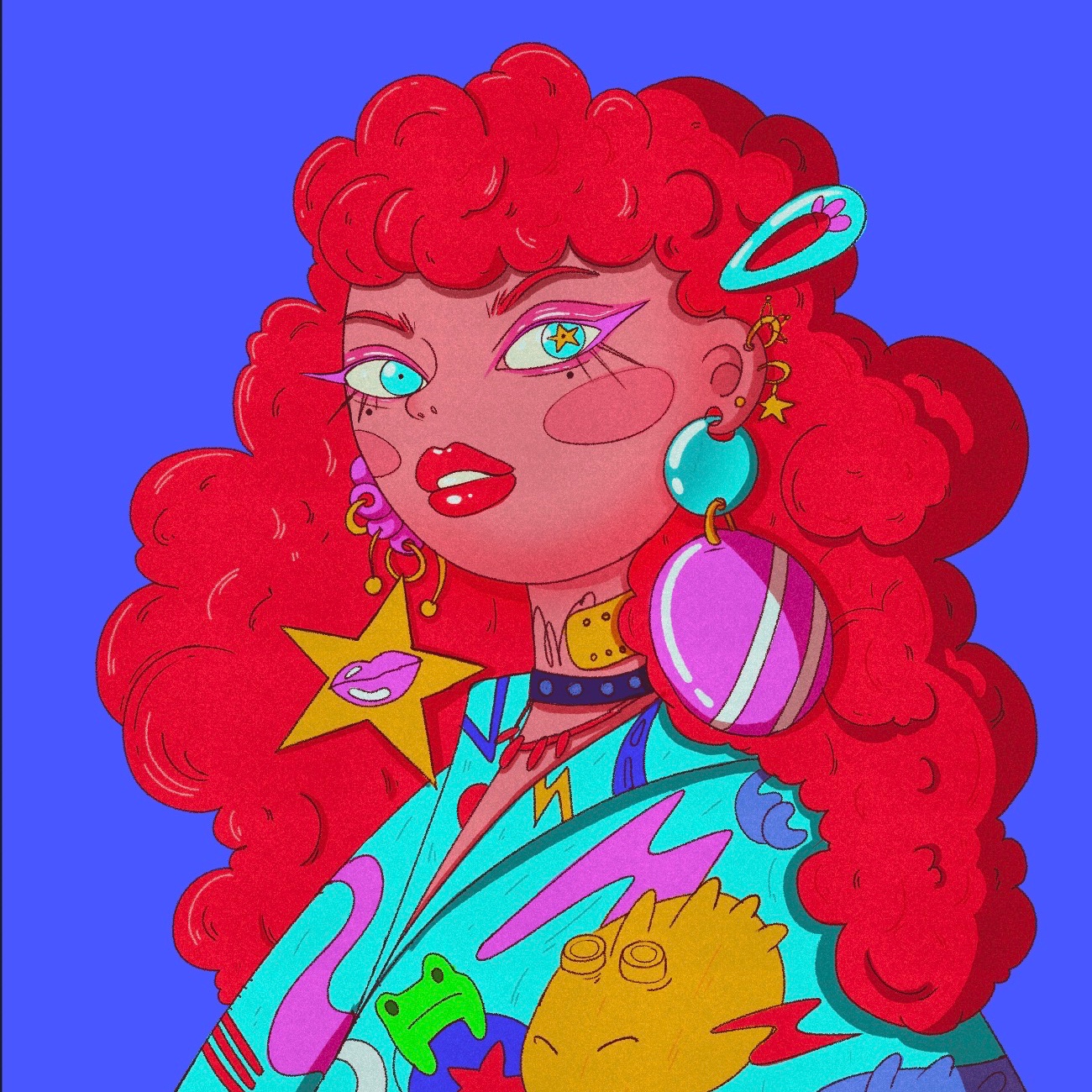 Аватар пользователя Елена Щупаковская