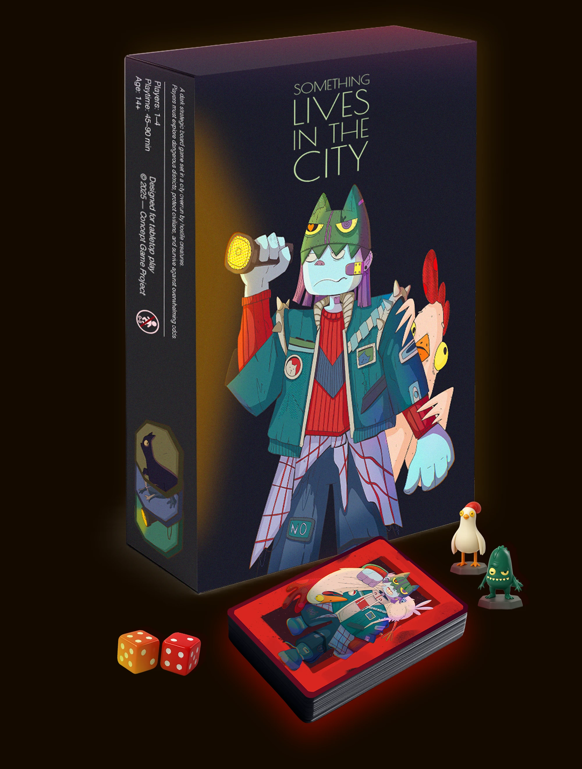 Концепт карточной игры — Изображение №11 — Иллюстрация, Анимация на Dprofile