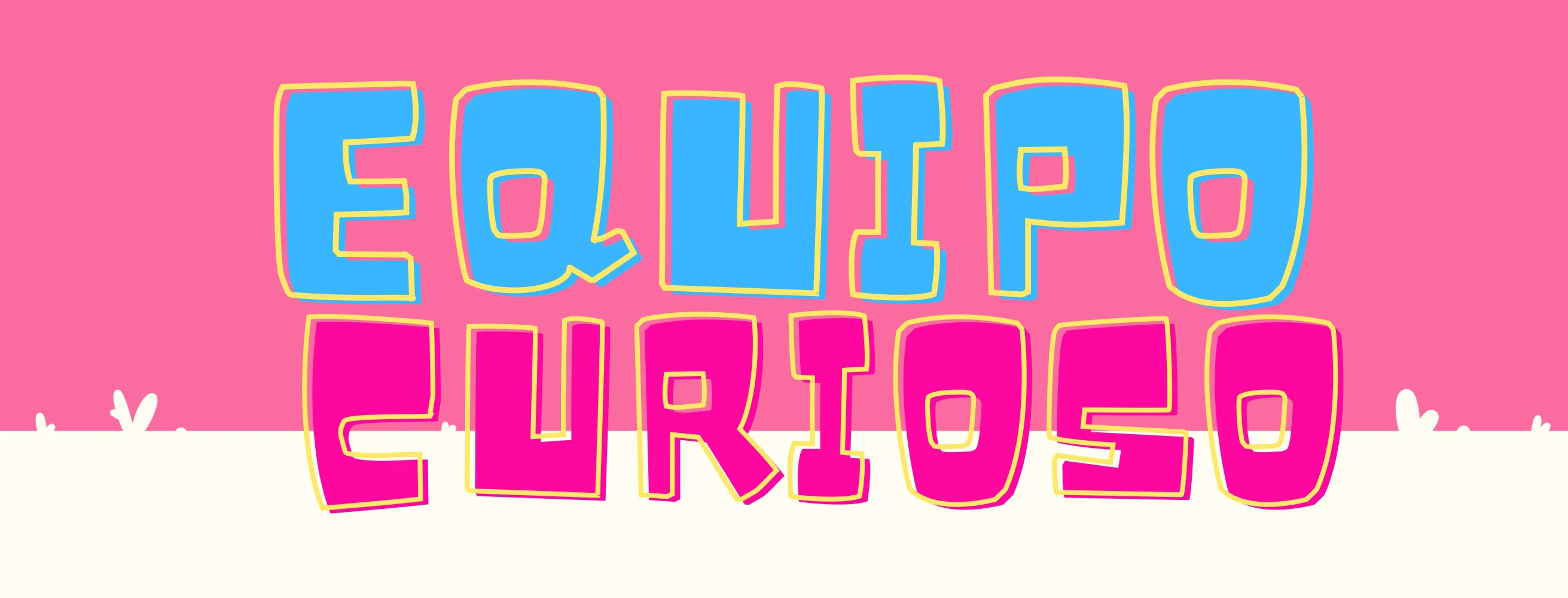 Чудная команда. Дизайн персонажей. Монстрики — Изображение №2 — Иллюстрация, Анимация на Dprofile