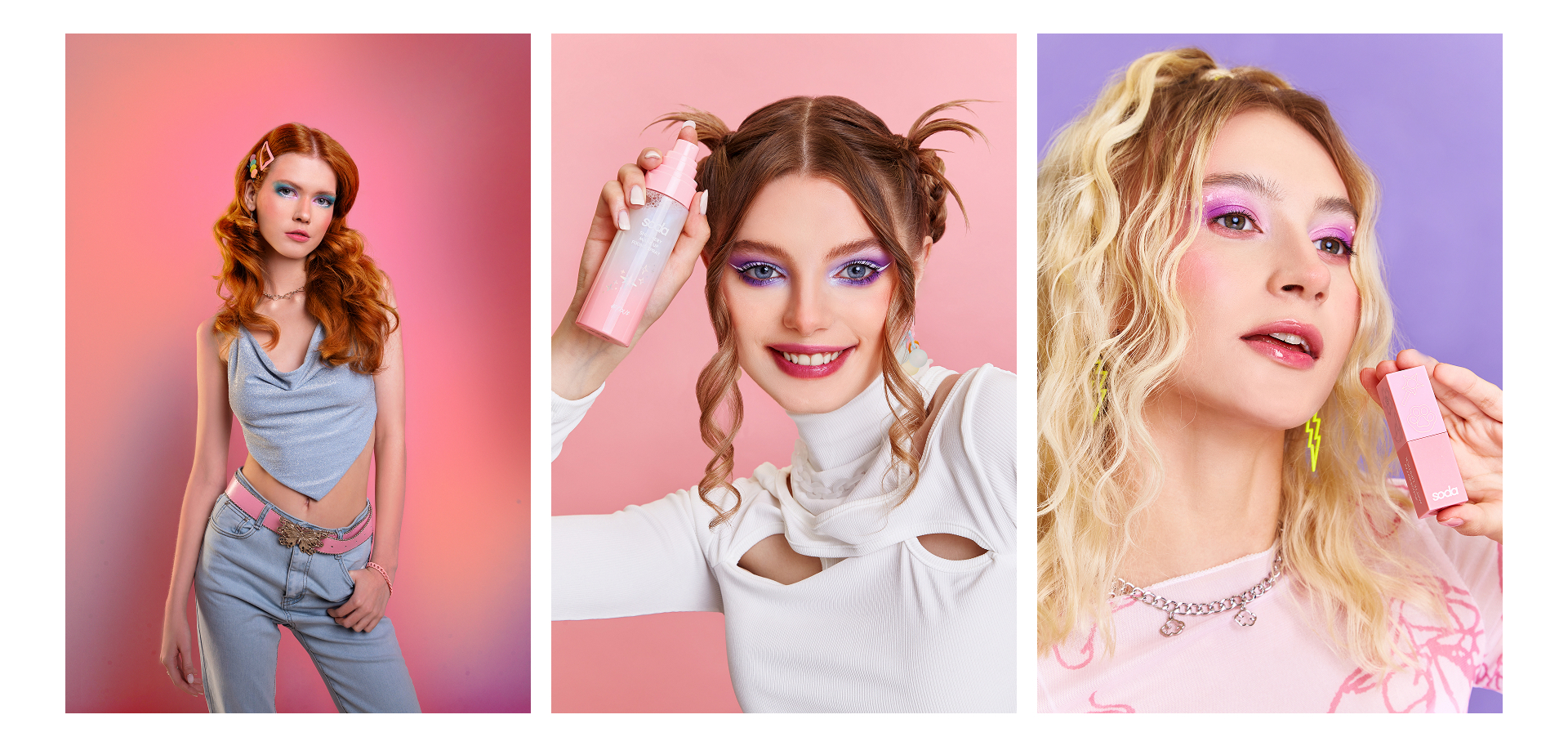 Веб и наружные баннеры — Изображение №6 — Графика, Маркетинг на Dprofile