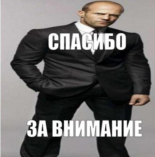 REMATCH - UI Training Setups — Изображение №8 — Интерфейсы на Dprofile