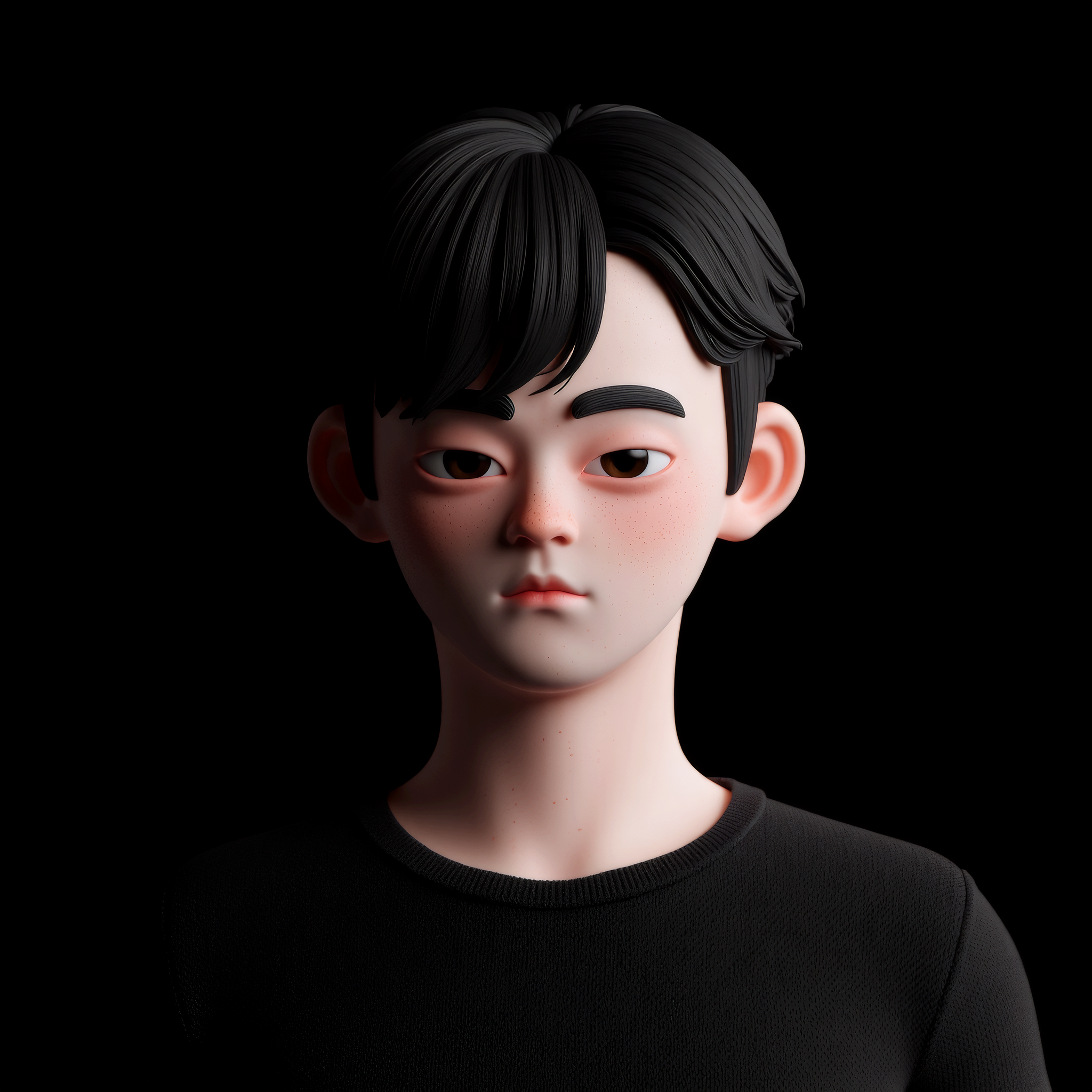 Аватар пользователя Петр Дмитраков