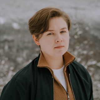 Аватар пользователя Руслана Бронникова