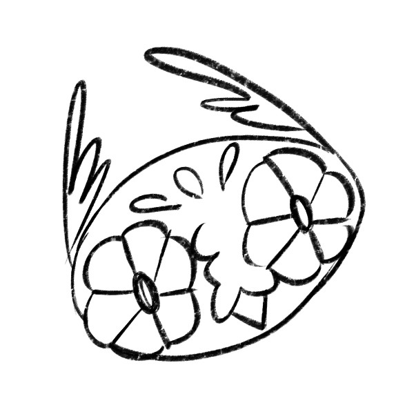 Аватар пользователя Катерина Сычевская