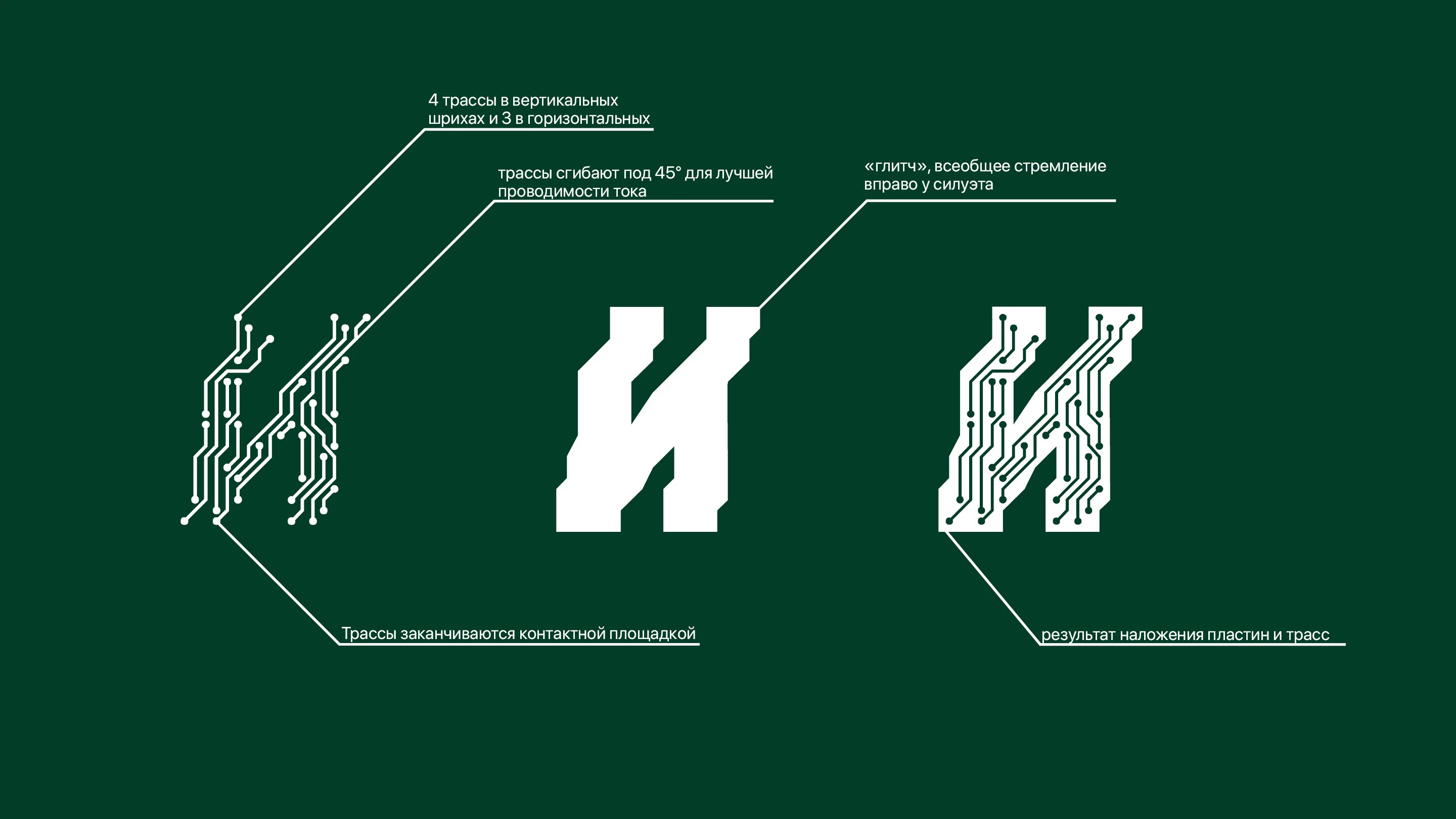 Plata font — Изображение №4 — Графика на Dprofile