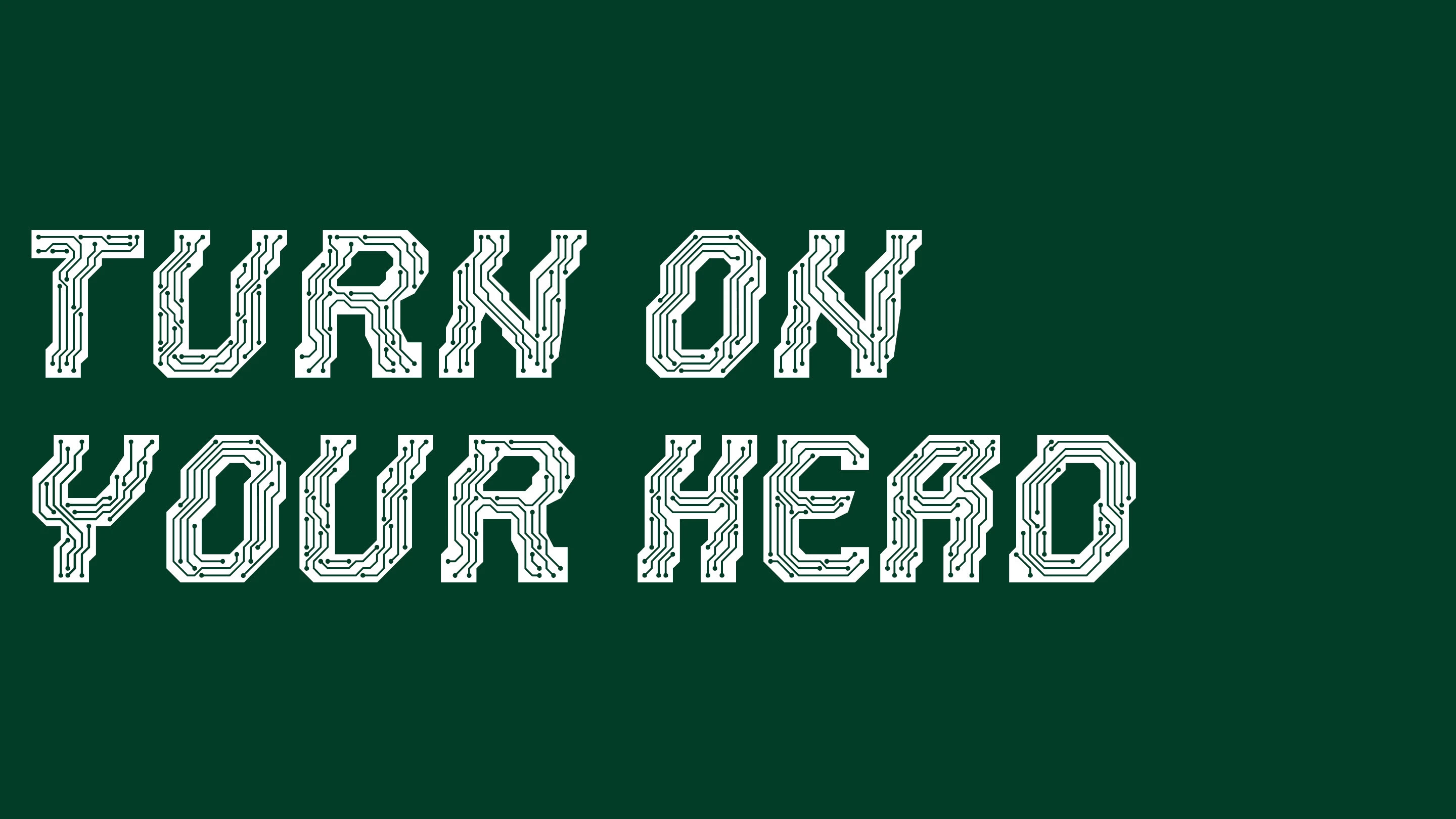 Plata font — Изображение №2 — Графика на Dprofile