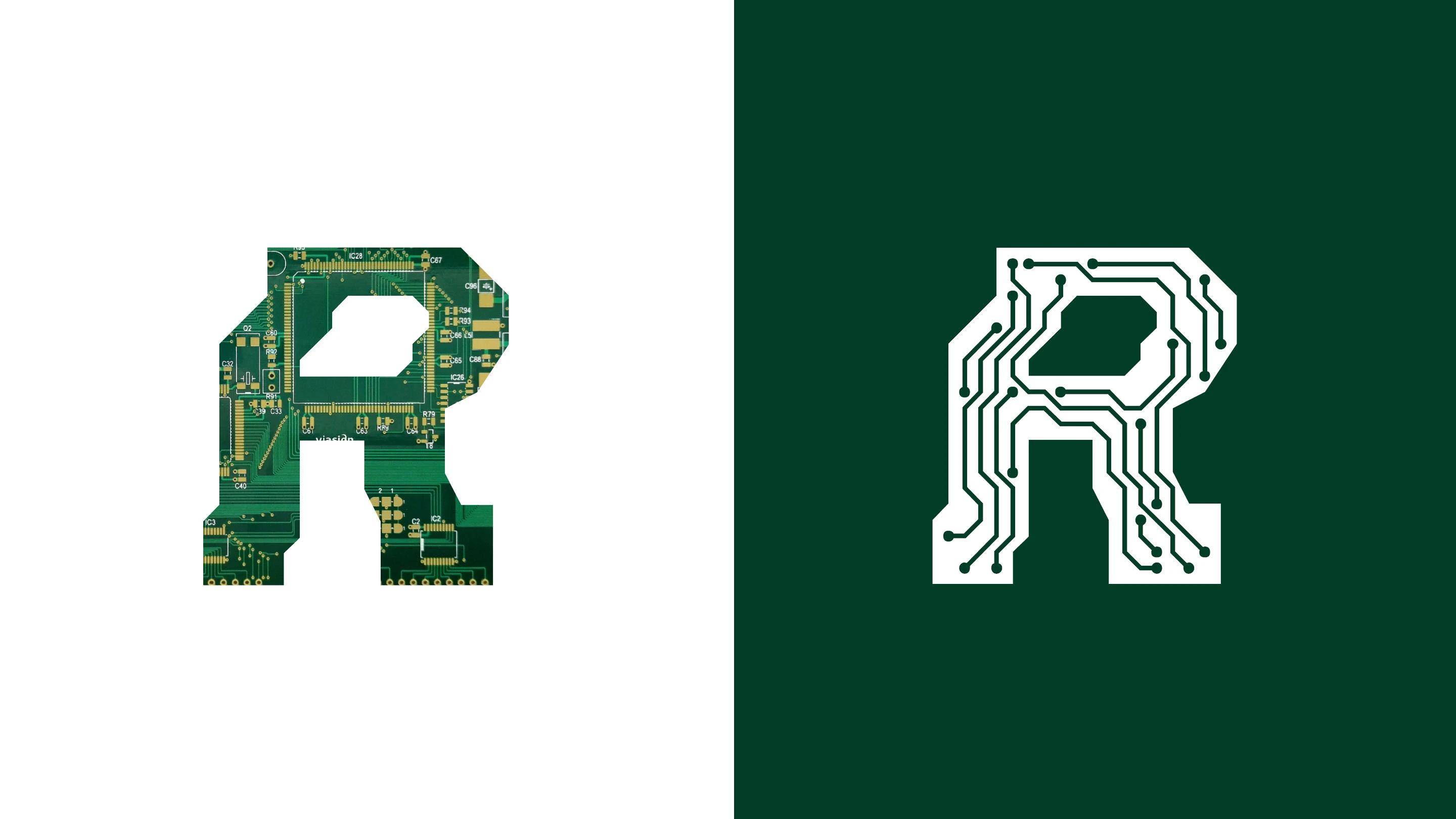 Plata font — Изображение №9 — Графика на Dprofile