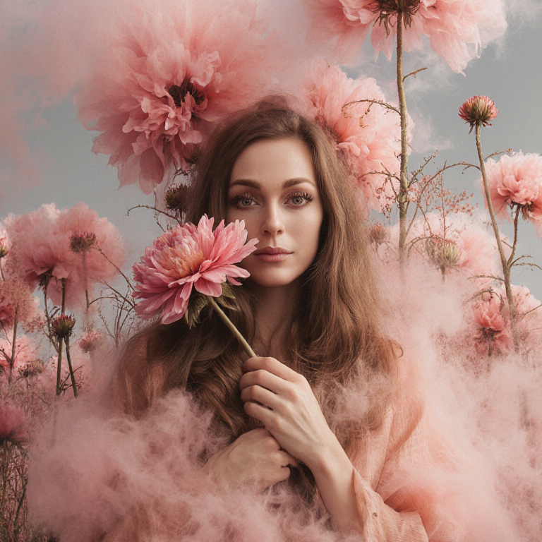 Аватар пользователя Ольга Буфетова