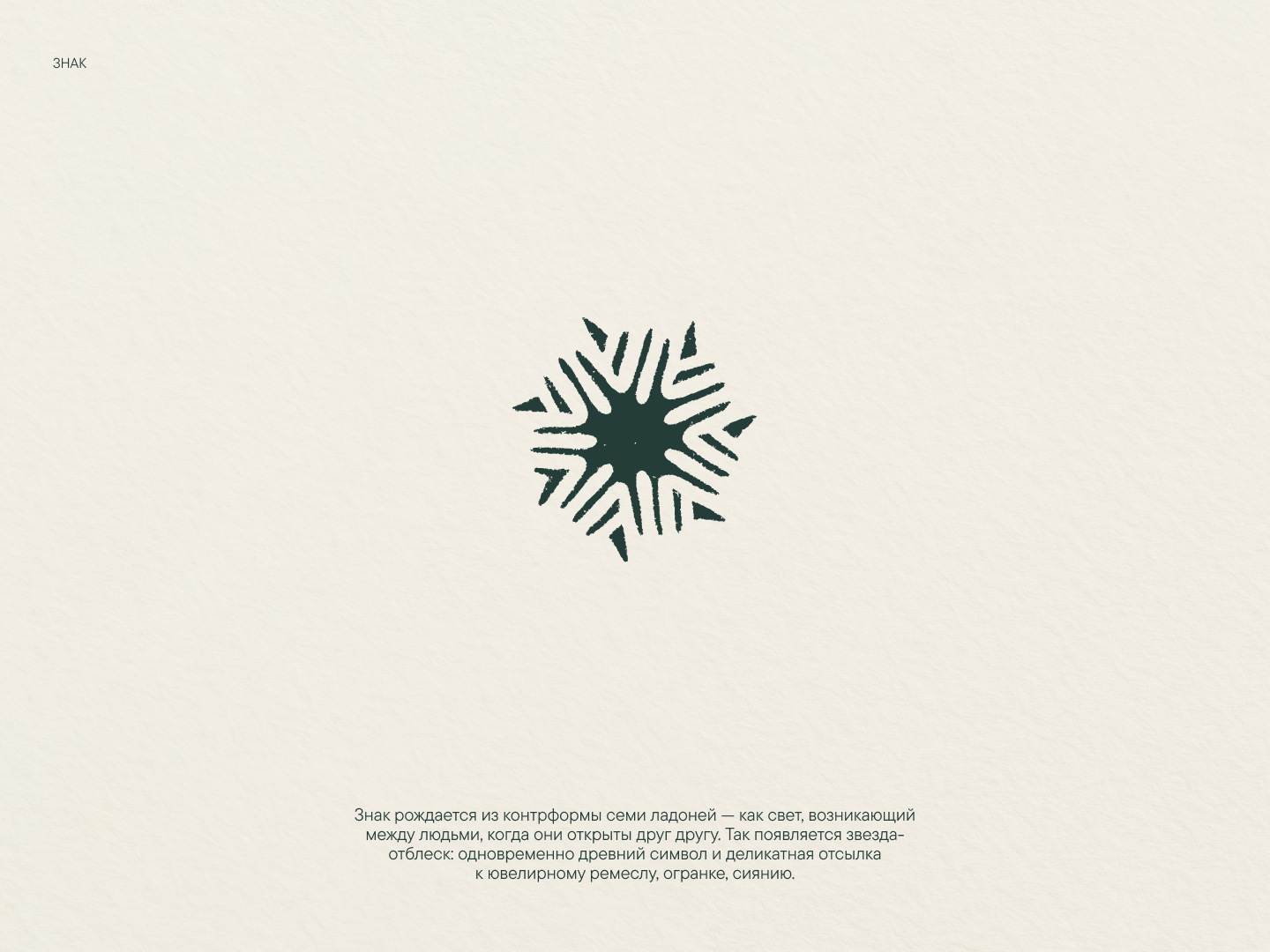 Фирменный стиль. SEVENWORLDS — Изображение №6 — Брендинг на Dprofile