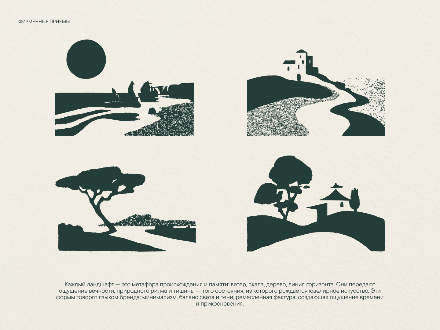 Фирменный стиль. SEVENWORLDS — Изображение №11 — Брендинг на Dprofile