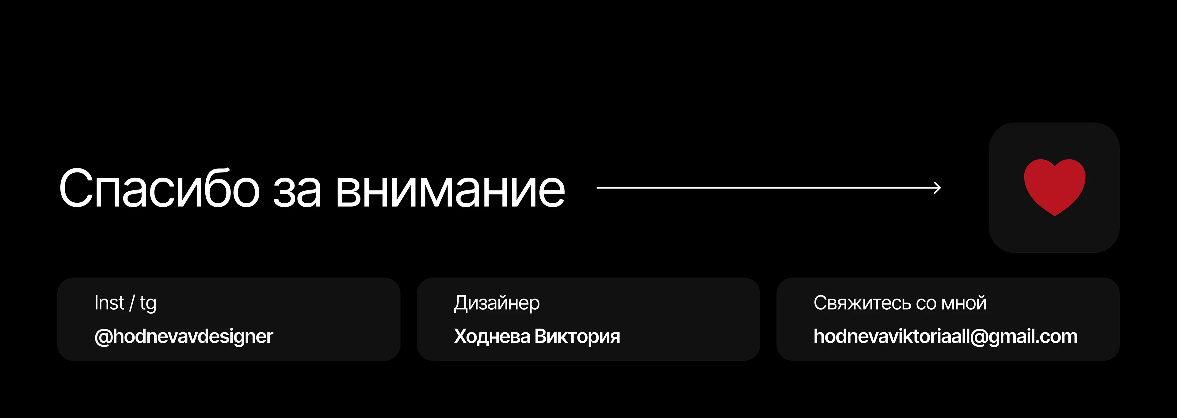 Photography Website Case Study — Изображение №14 — Интерфейсы, Брендинг на Dprofile