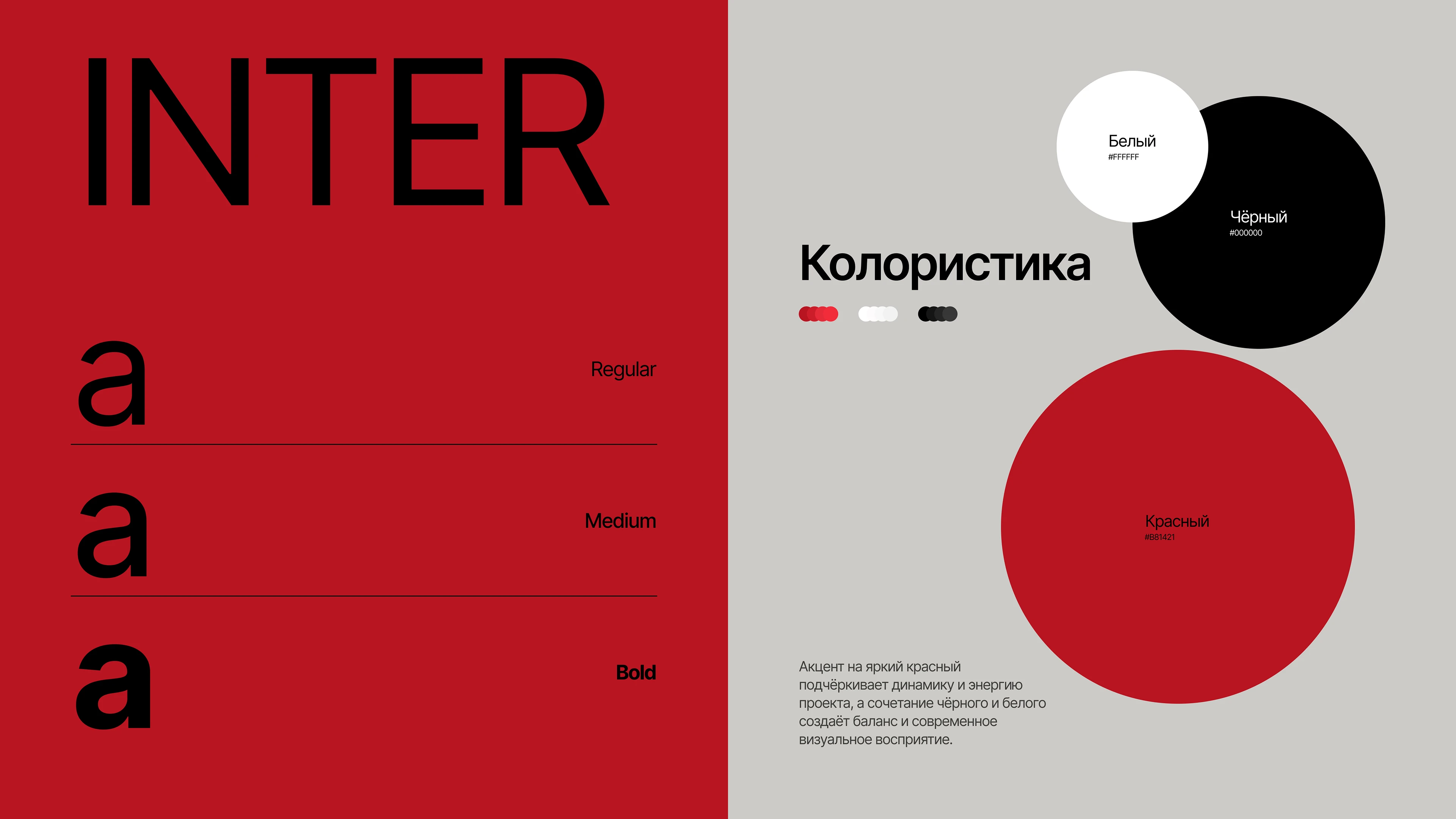 Photography Website Case Study — Изображение №8 — Интерфейсы, Брендинг на Dprofile