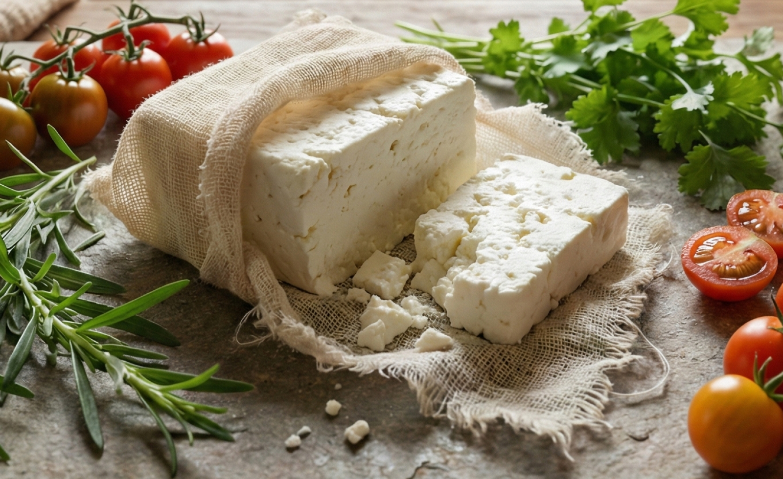 Denmax | упаковки рассольных сыров — Изображение №1 — Брендинг на Dprofile