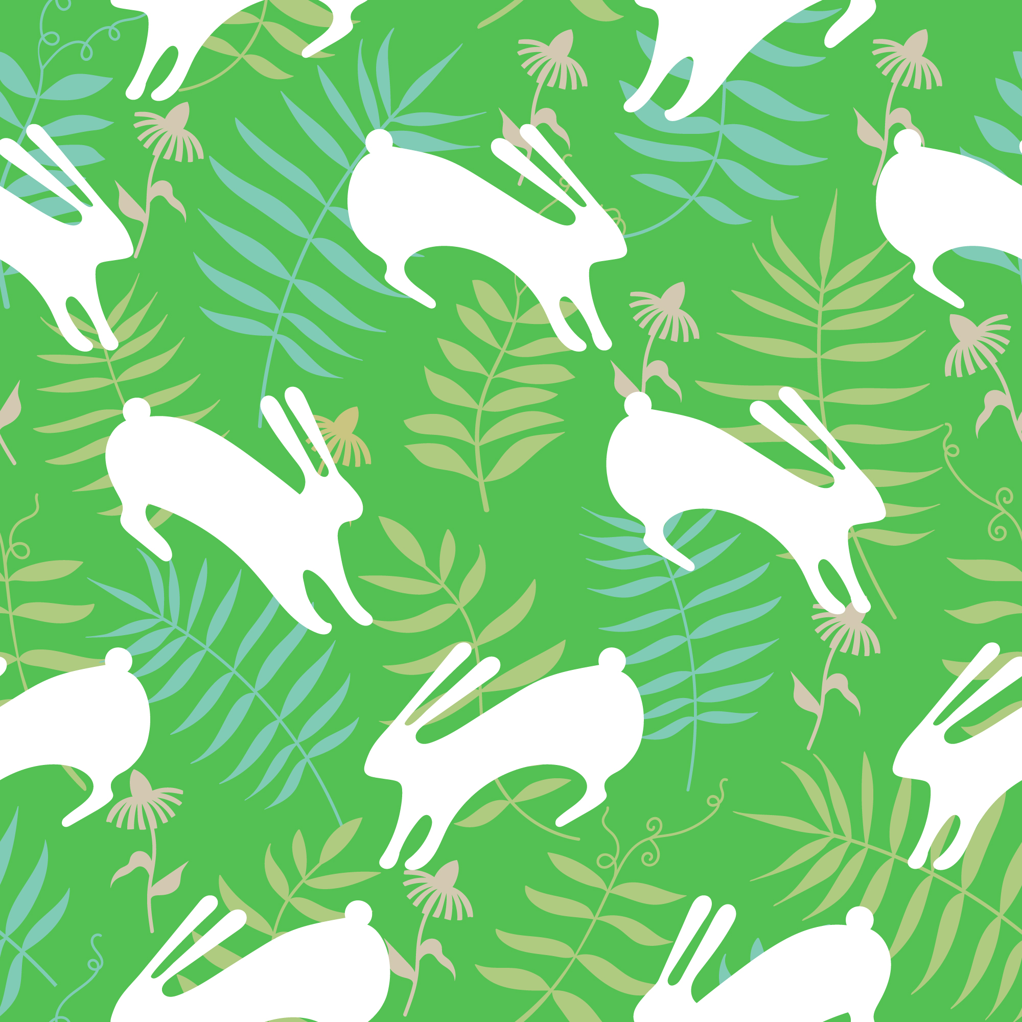 Принты для детской одежды — Изображение №2 — Иллюстрация на Dprofile