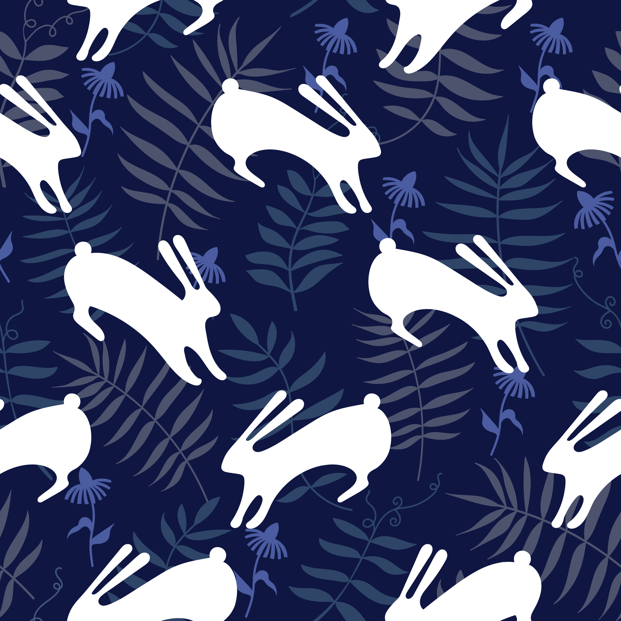 Принты для детской одежды — Изображение №3 — Иллюстрация на Dprofile