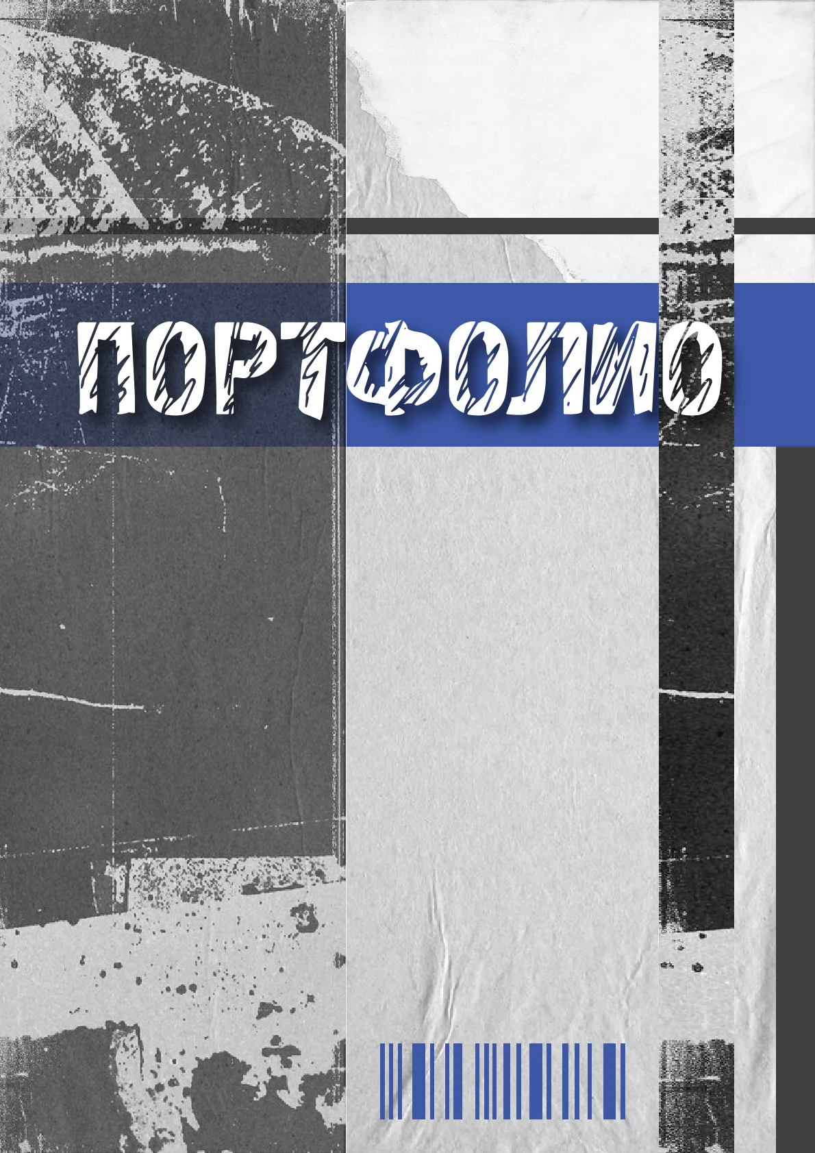 Портфолио — Изображение №1 — Графика, 3D, Промдизайн на Dprofile