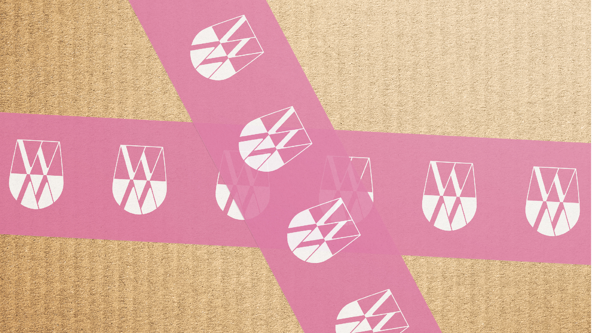 WIN-WIN Coffe | Brand Idenity — Изображение №9 — Брендинг на Dprofile