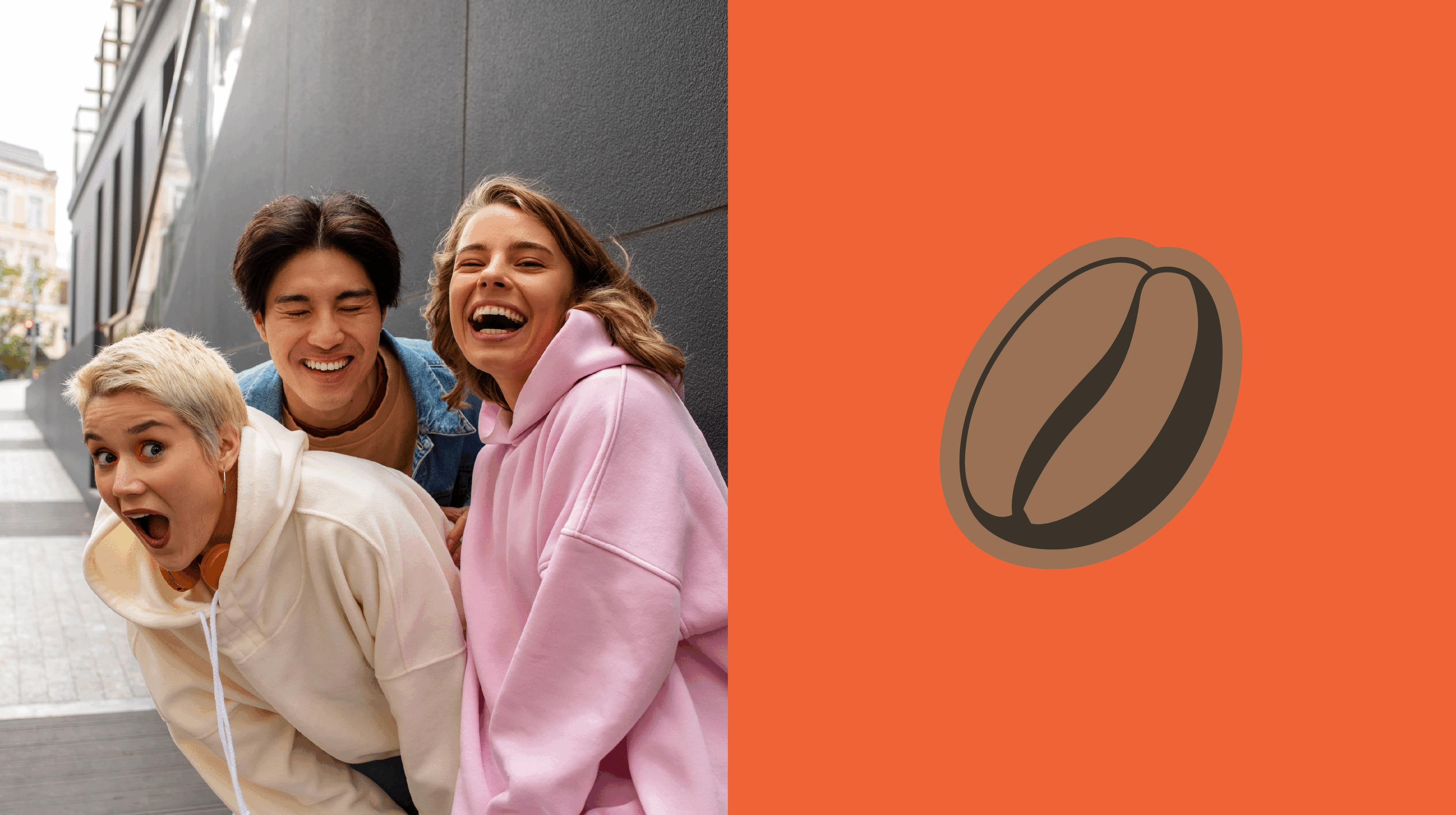 Cantata | Brand Idenity — Изображение №4 — Брендинг на Dprofile