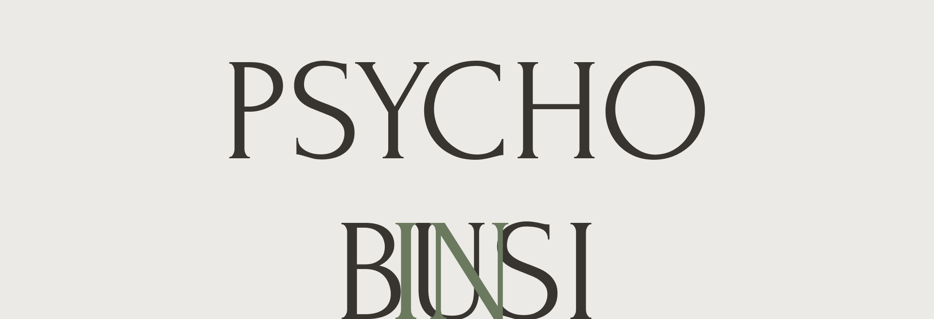 Лендинг | Психо коучинг — Изображение №1 — Интерфейсы, Брендинг на Dprofile