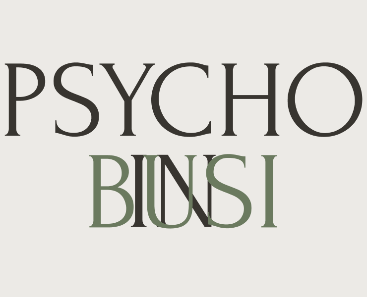 Лендинг | Психо коучинг на Dprofile