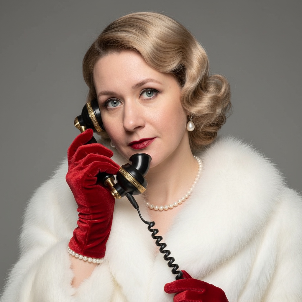 Аватар пользователя Екатерина Умнова