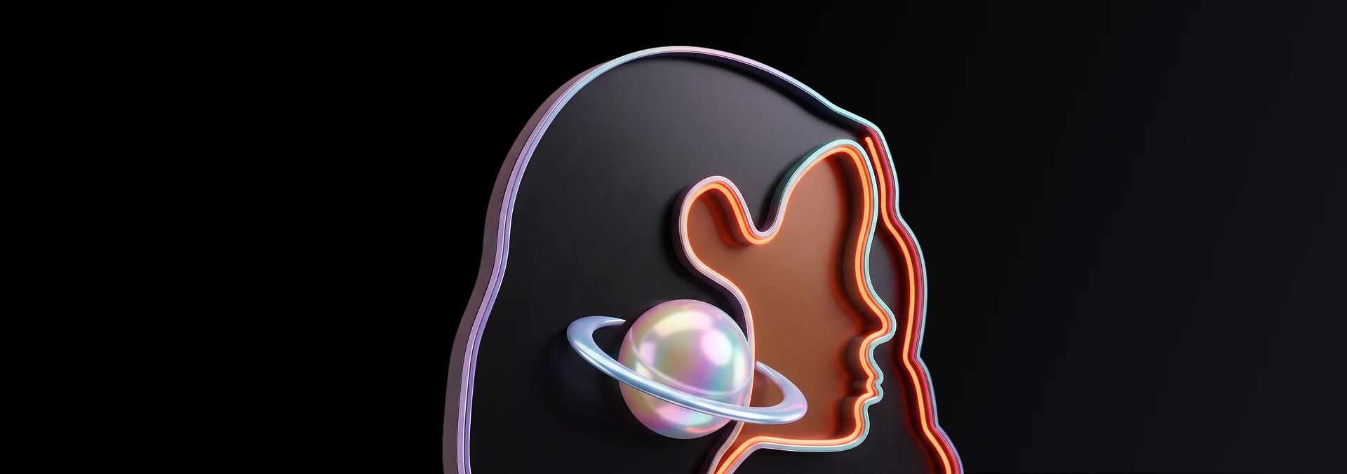 Косметический стартап для поколения Z — Изображение №7 — Интерфейсы, Брендинг на Dprofile