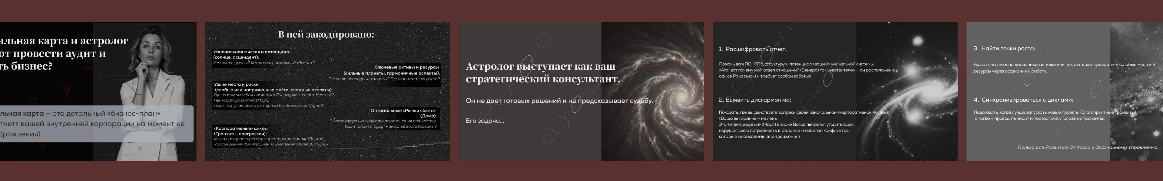 Фирменный стиль для психолога — Изображение №11 — Интерфейсы, Брендинг на Dprofile