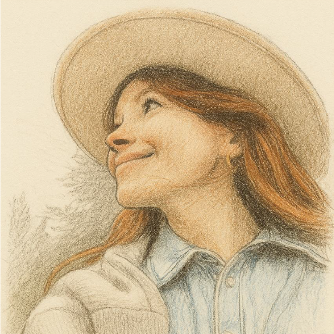 Аватар пользователя Kristina Pirogova