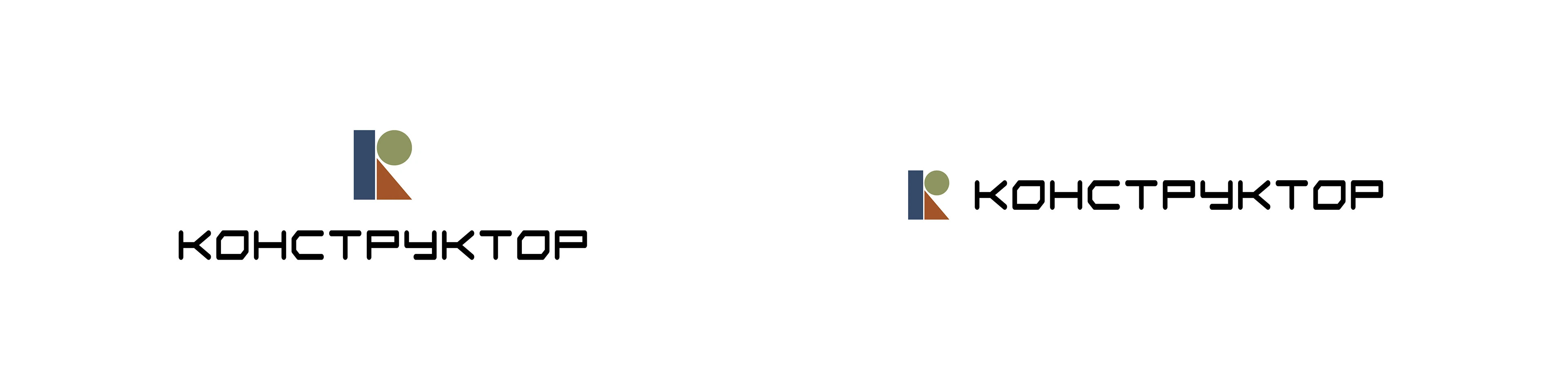 Branding | Брендинг | Графический дизайн | Пекарня — Изображение №2 — Брендинг на Dprofile