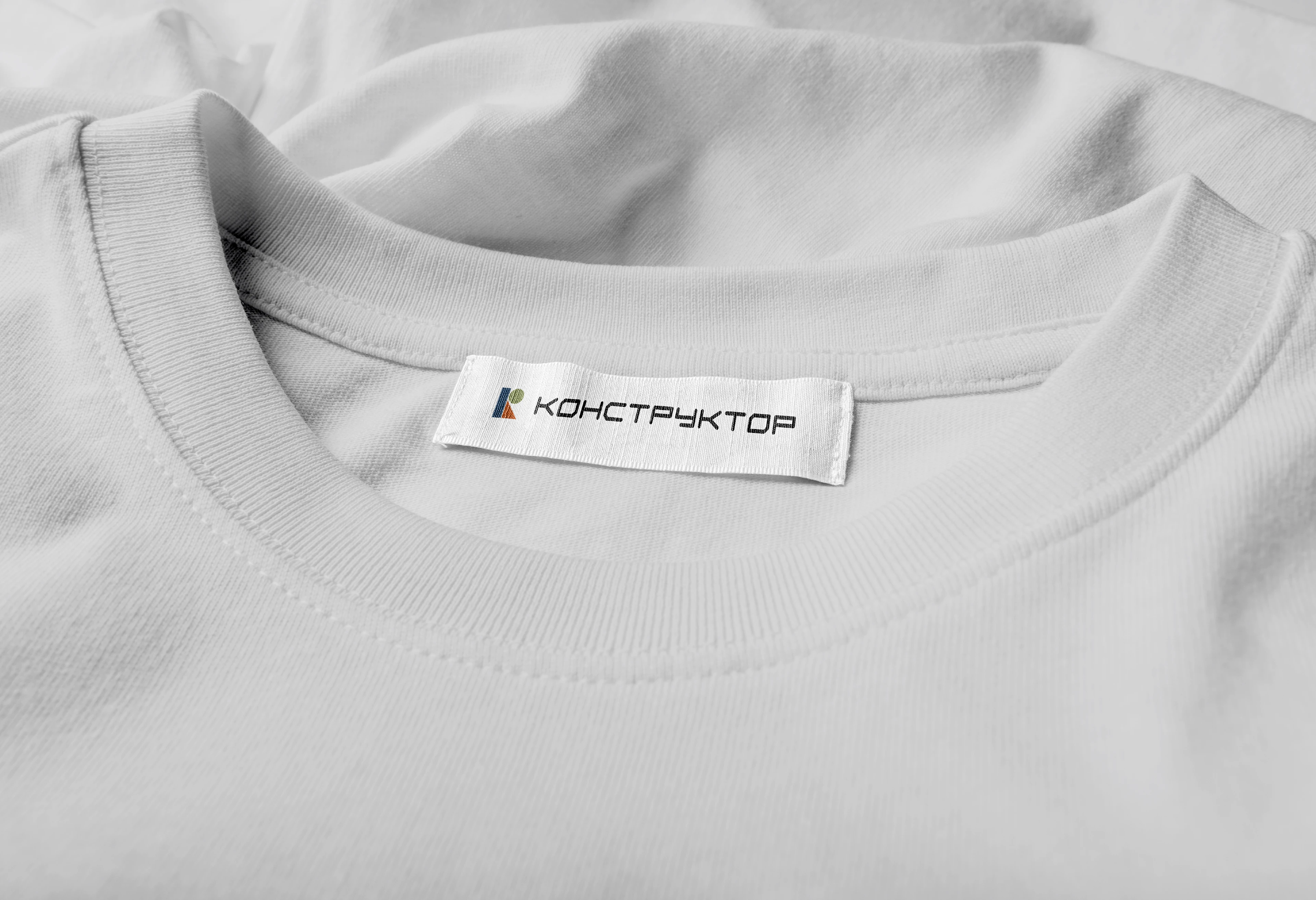 Branding | Брендинг | Графический дизайн | Пекарня — Изображение №12 — Брендинг на Dprofile