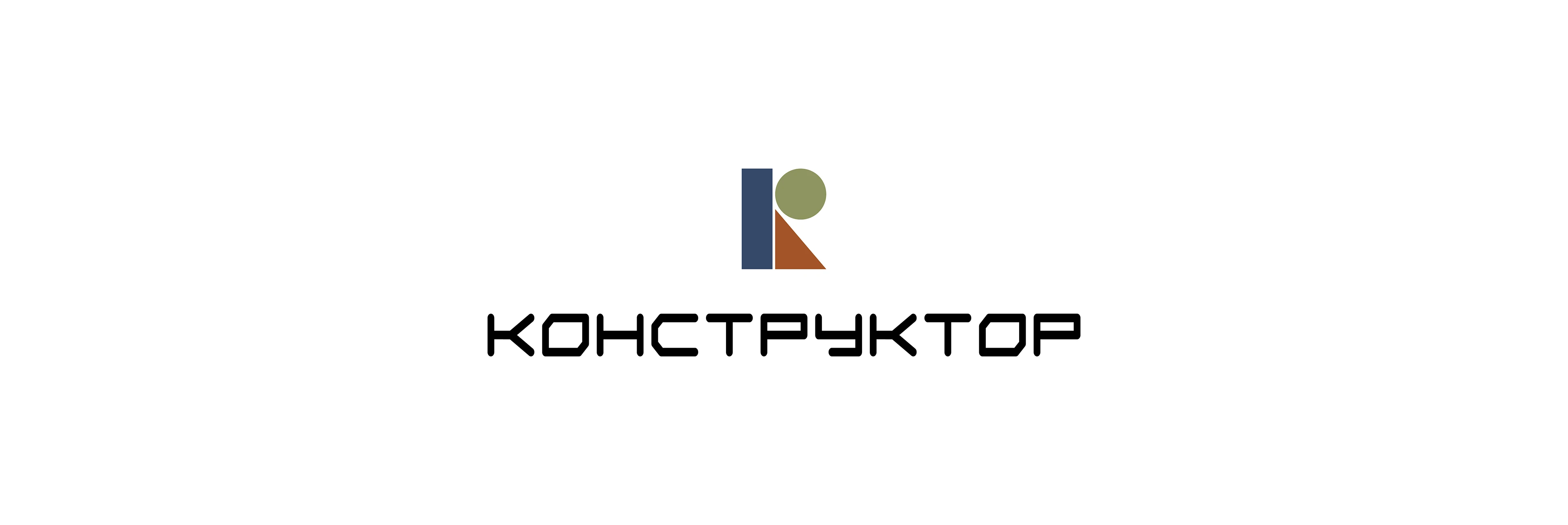 Branding | Брендинг | Графический дизайн | Пекарня — Изображение №1 — Брендинг на Dprofile