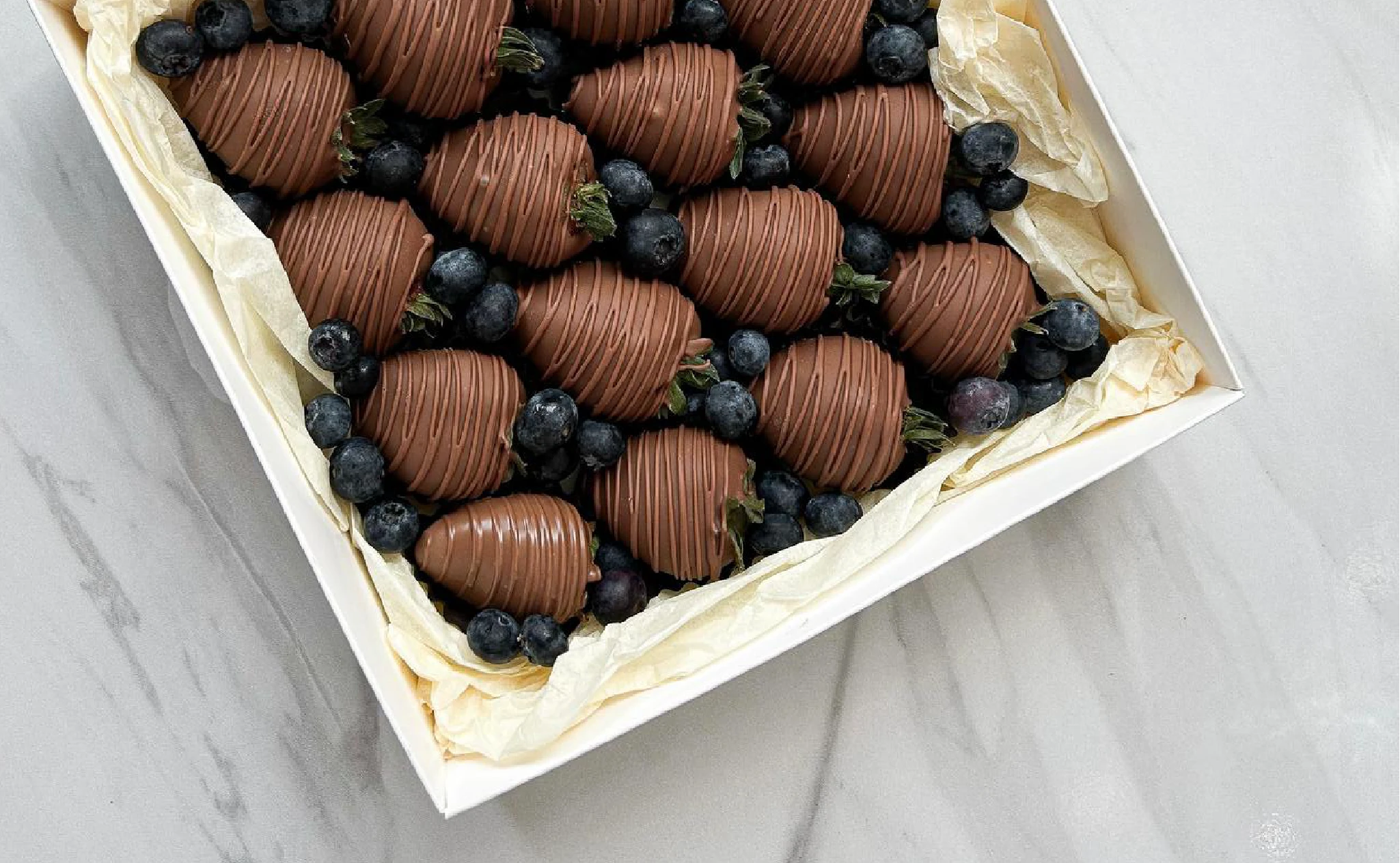 Брендинг | Графический дизайн | SIMOVA — Изображение №4 — Брендинг на Dprofile