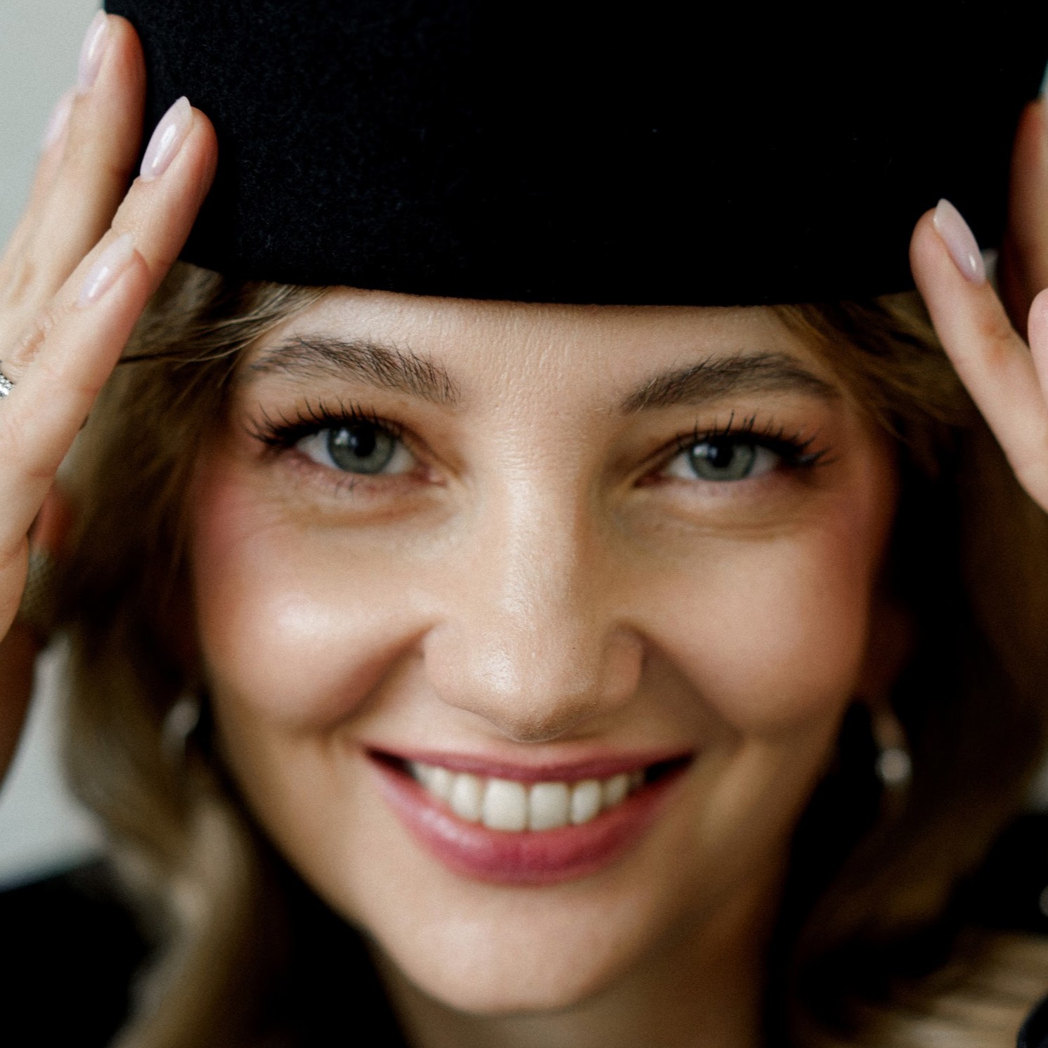 Аватар пользователя Настя Книжонок