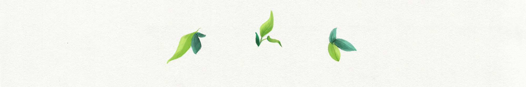 Иллюстрации для детской книги «Юко идет домой» — Изображение №16 — Иллюстрация, Графика на Dprofile