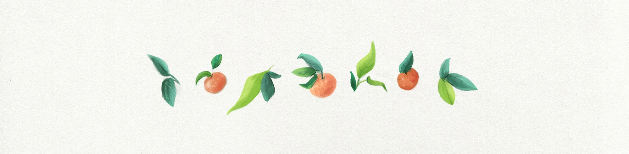 Иллюстрации для детской книги «Юко идет домой» — Изображение №12 — Иллюстрация, Графика на Dprofile