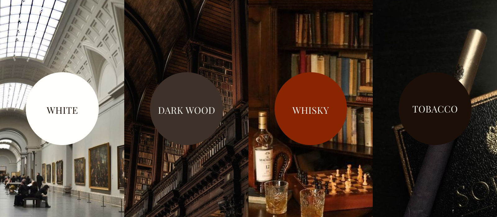 Youtube-канал Ярослава Бабушкина — Изображение №4 — Брендинг, Графика на Dprofile