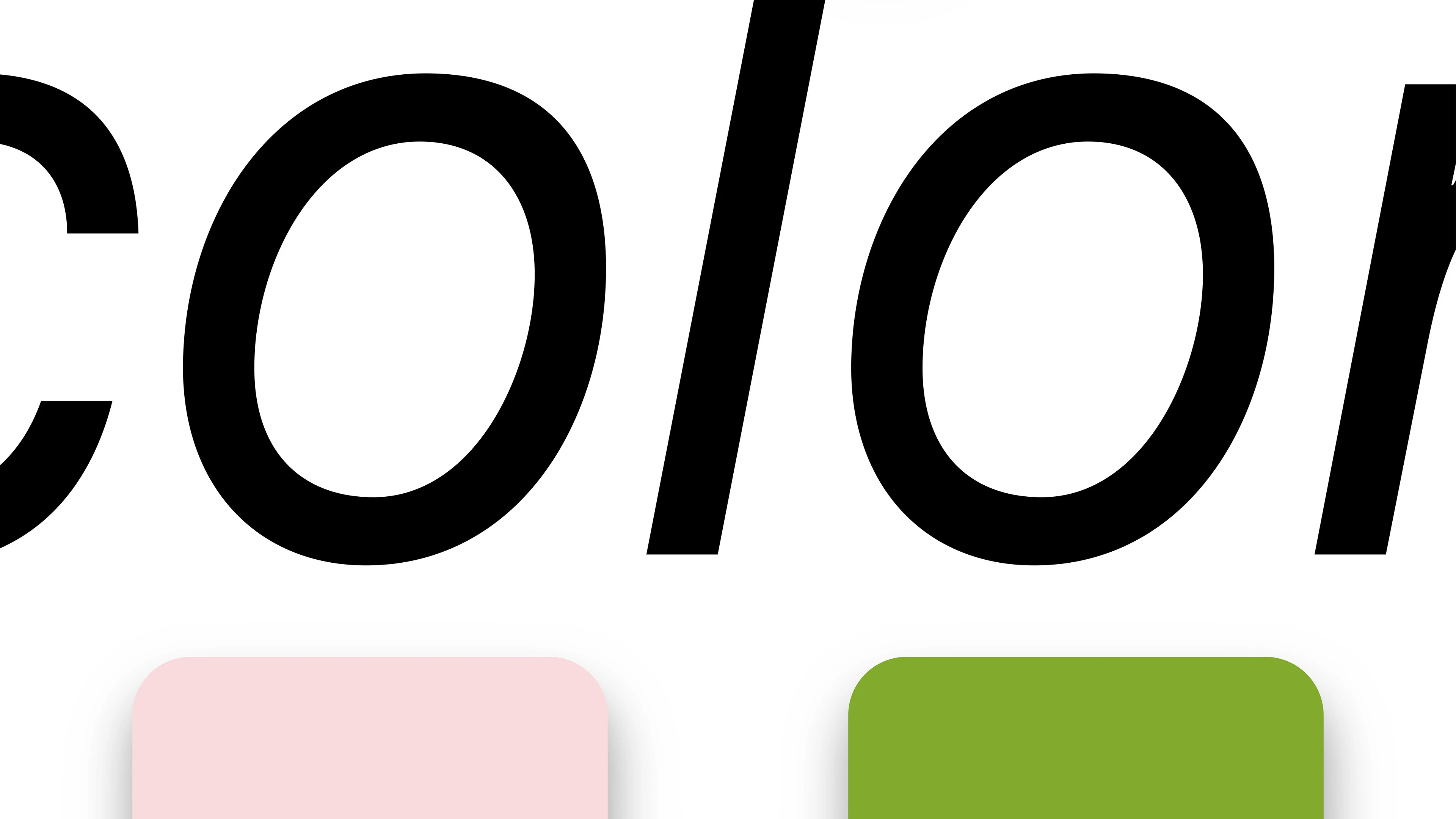 Лифлет "Чай матча" — Изображение №6 — Графика на Dprofile