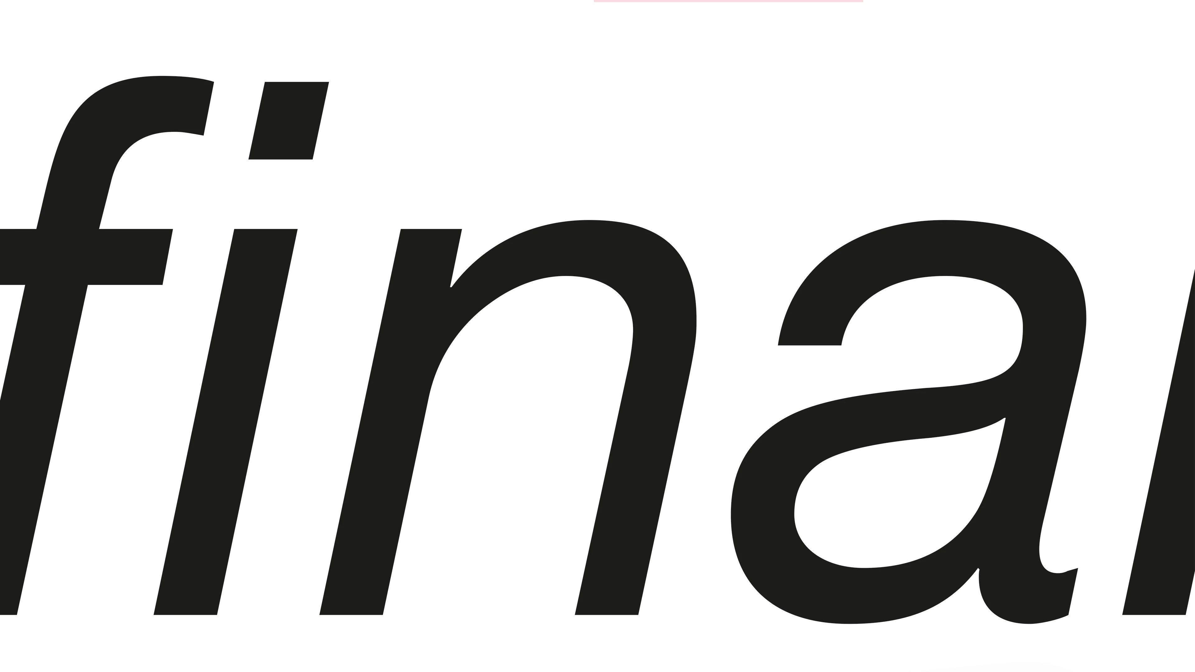 Лифлет "Чай матча" — Изображение №10 — Графика на Dprofile