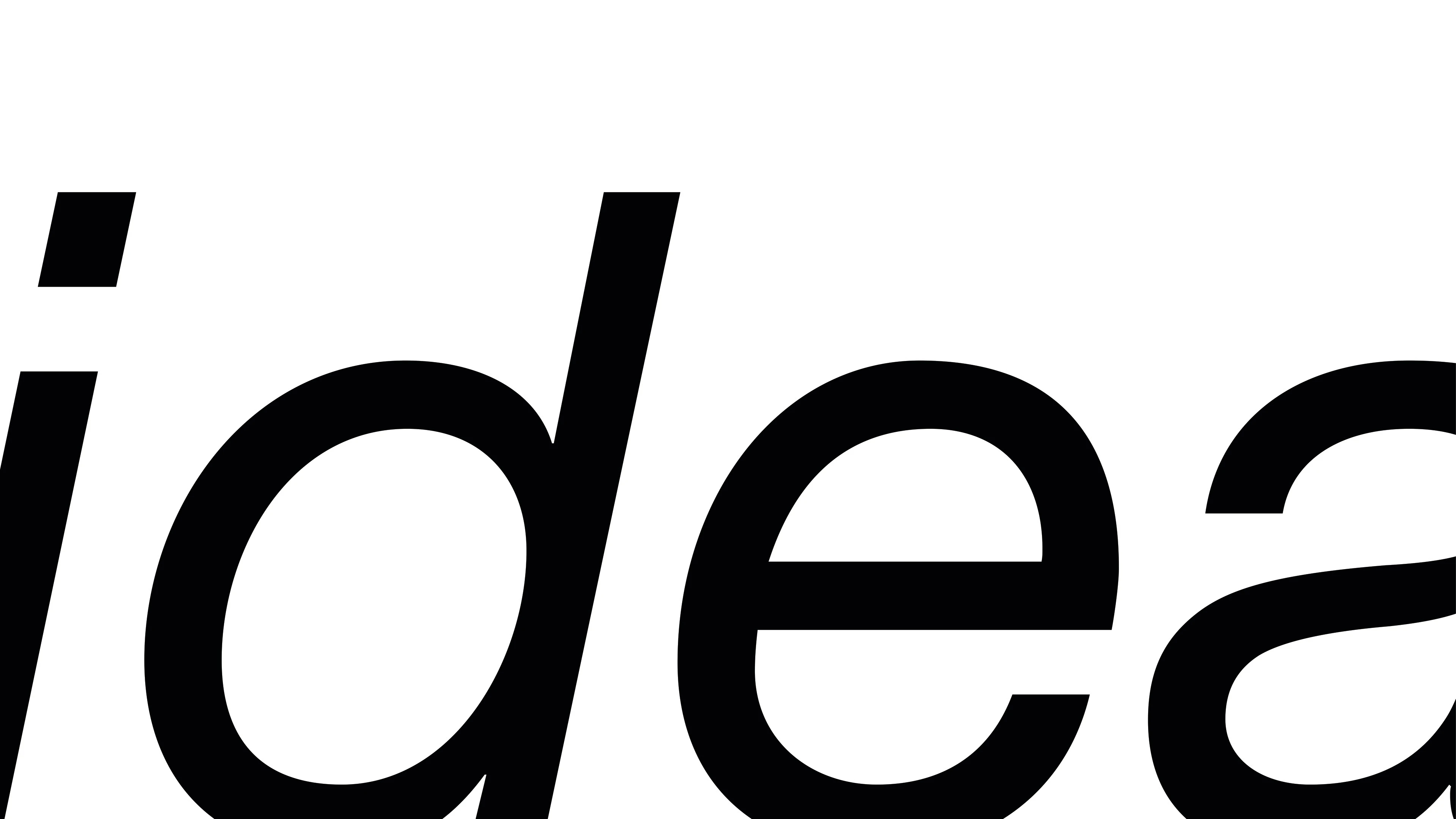 Лифлет "Чай матча" — Изображение №2 — Графика на Dprofile