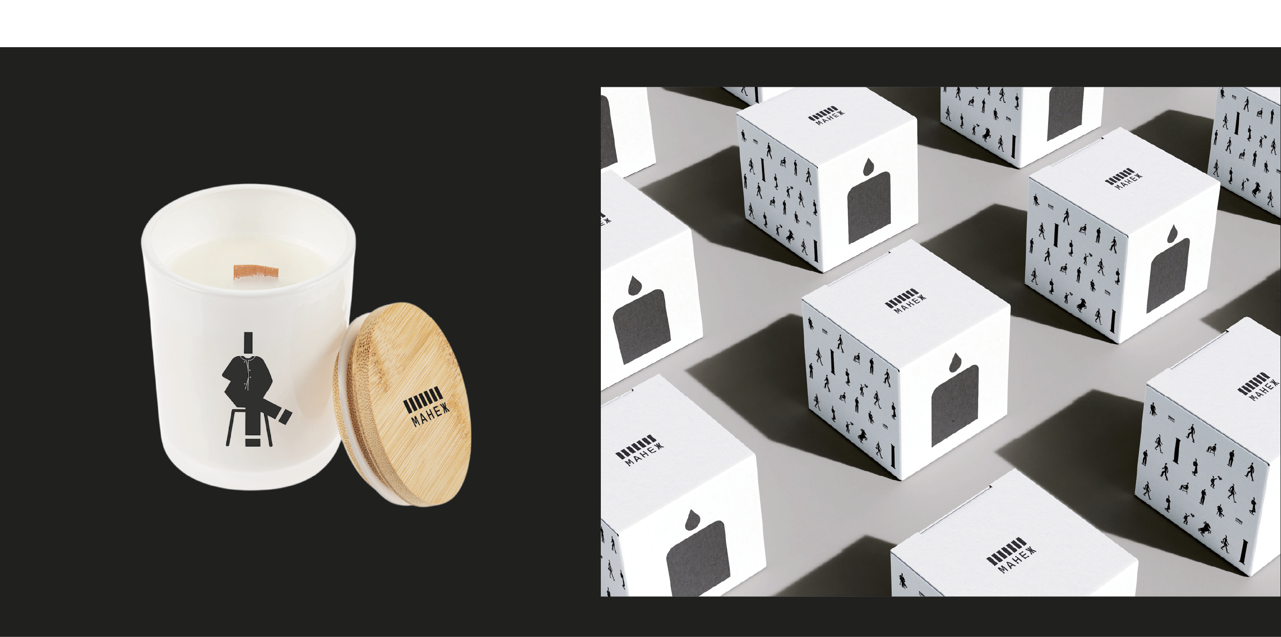 Разработка мерча для ЦВЗ "Манеж" — Изображение №5 — Брендинг, Графика на Dprofile