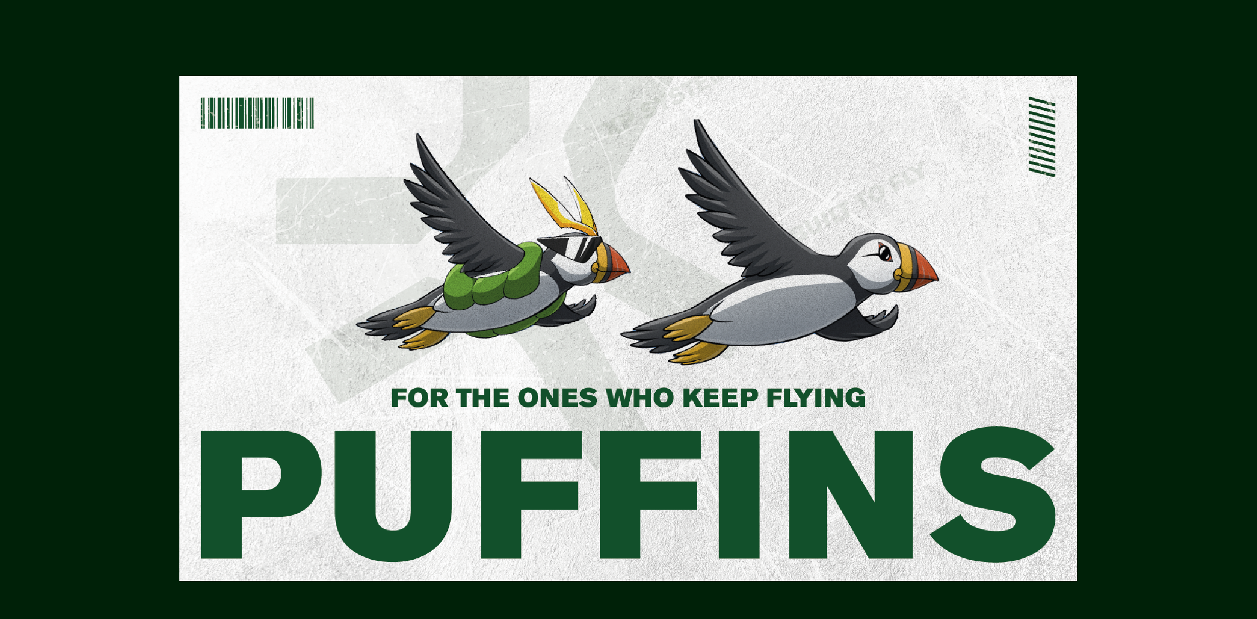 Разработка питч-дек презентации — Изображение №3 — Маркетинг на Dprofile