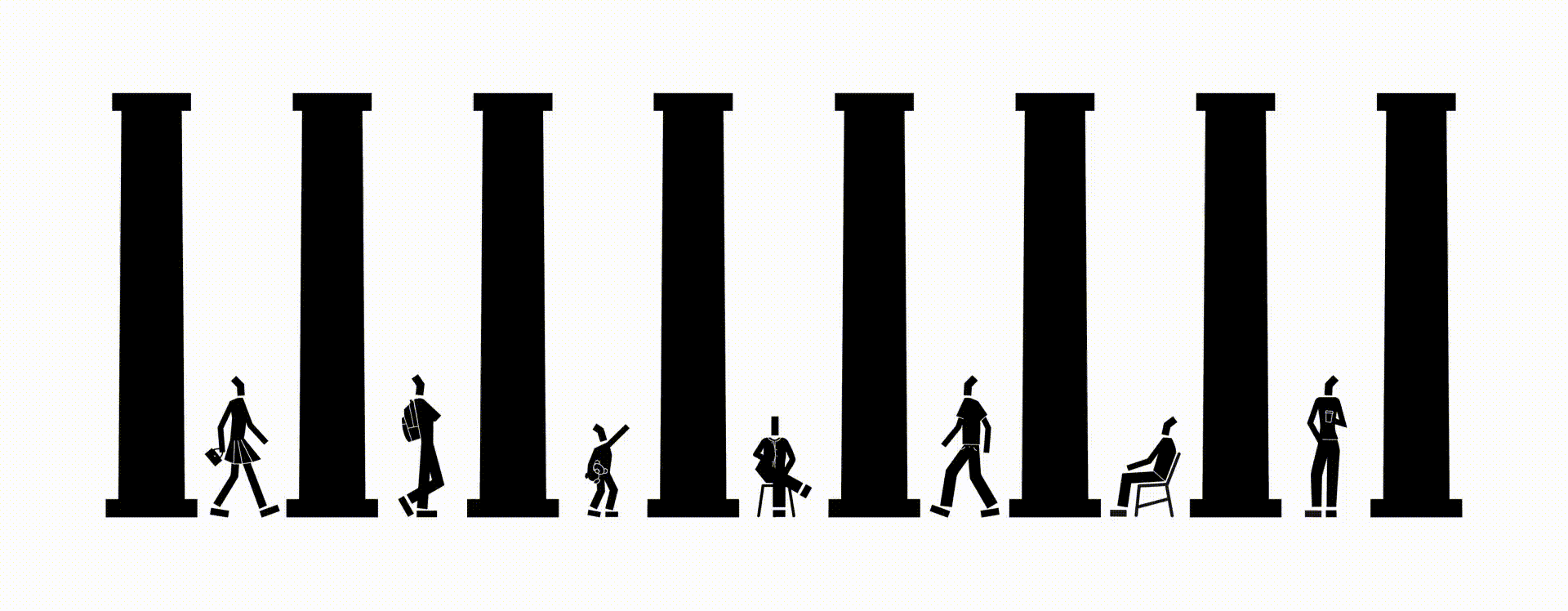 Разработка мерча для ЦВЗ "Манеж" — Изображение №1 — Брендинг, Графика на Dprofile