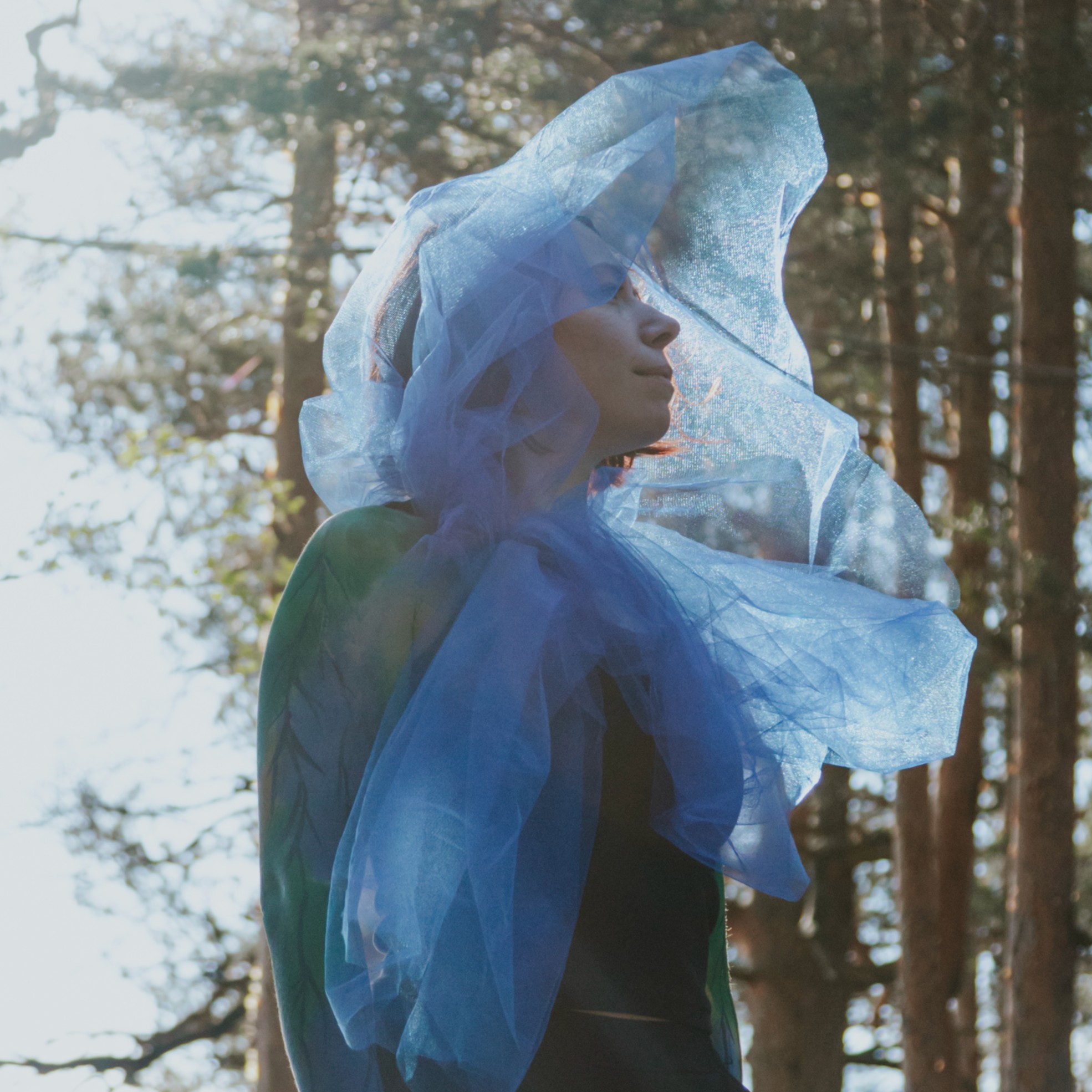 Аватар пользователя Марго Лисенкова