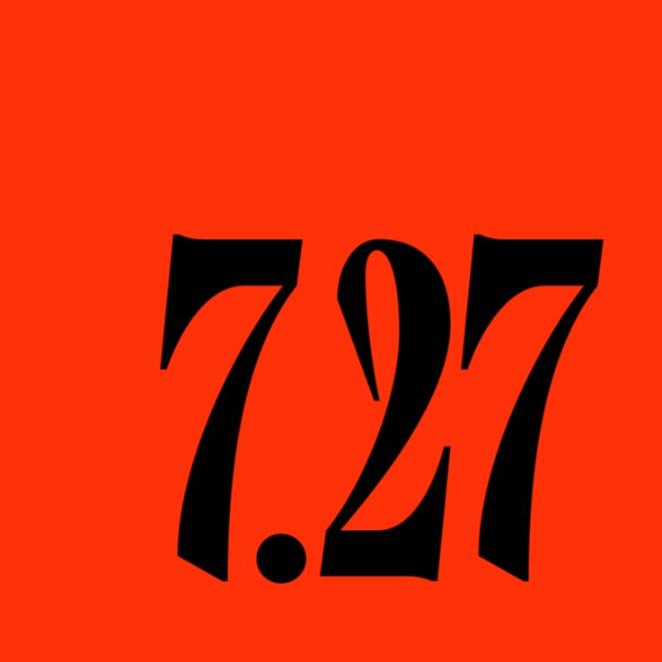 Аватар пользователя SVN.TSVN