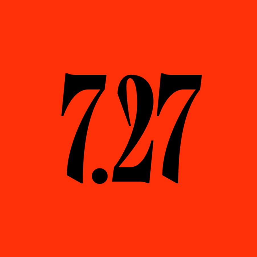 Аватар пользователя 7.27