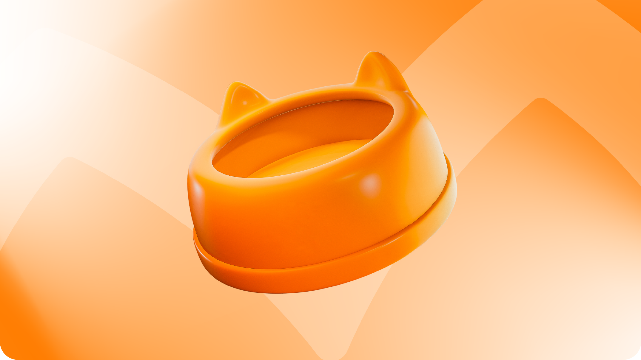 Мурлыка — брендинг кошачье гостиницы — Изображение №1 — Брендинг на Dprofile