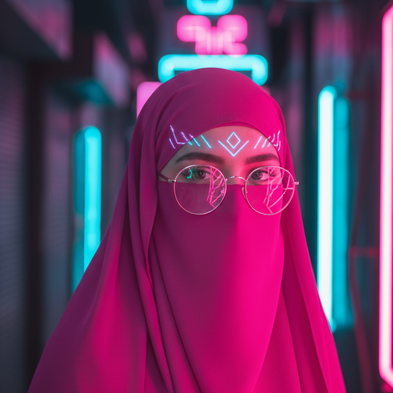 Аватар пользователя Анна Рабаданова