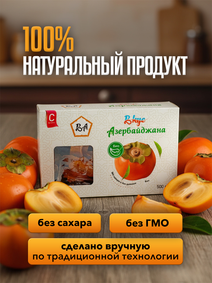 Различные клиенты без темы — Изображение №27 — Маркетинг на Dprofile