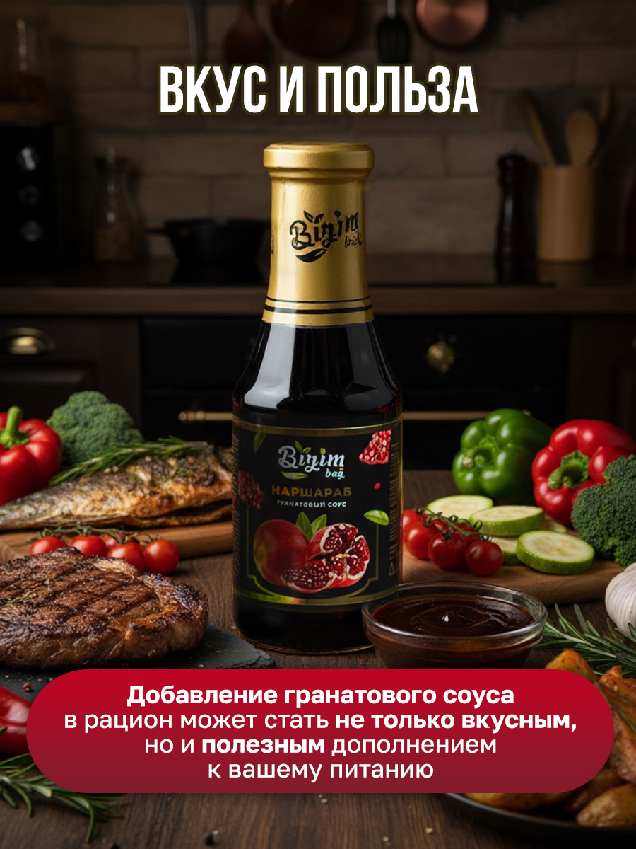 Различные клиенты без темы — Изображение №40 — Маркетинг на Dprofile